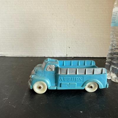 Sale Photo Thumbnail #163