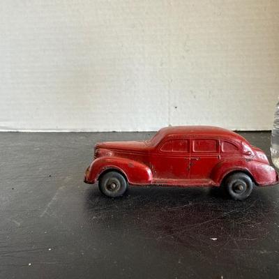 Sale Photo Thumbnail #166