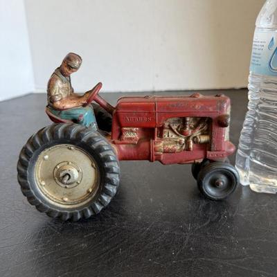 Sale Photo Thumbnail #264