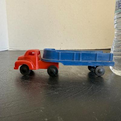 Sale Photo Thumbnail #183