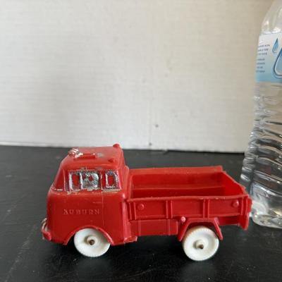 Sale Photo Thumbnail #153