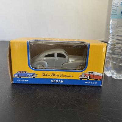 Sale Photo Thumbnail #230