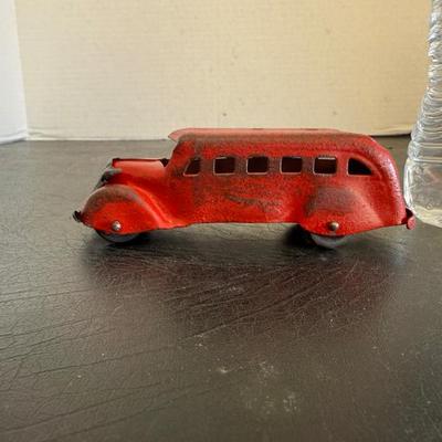 Sale Photo Thumbnail #197