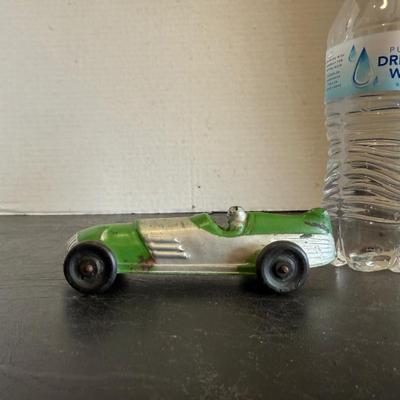 Sale Photo Thumbnail #131