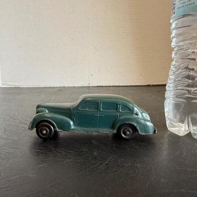 Sale Photo Thumbnail #137