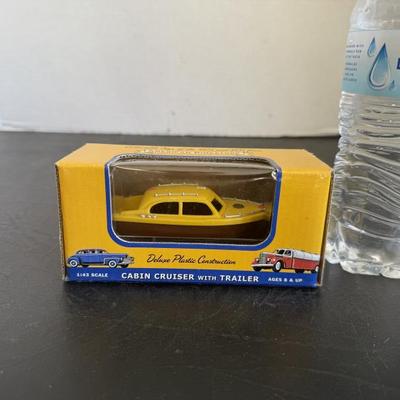 Sale Photo Thumbnail #228