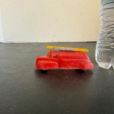 Sale Photo Thumbnail #195