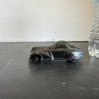 Sale Photo Thumbnail #165