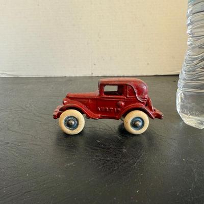 Sale Photo Thumbnail #207