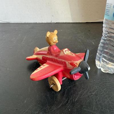 Sale Photo Thumbnail #109