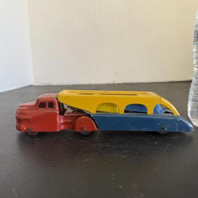 Sale Photo Thumbnail #200