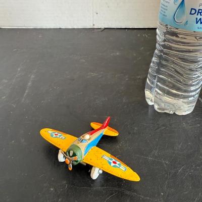 Sale Photo Thumbnail #136