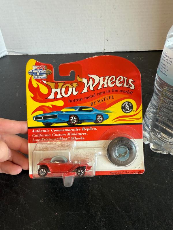 Sale Photo Thumbnail #280