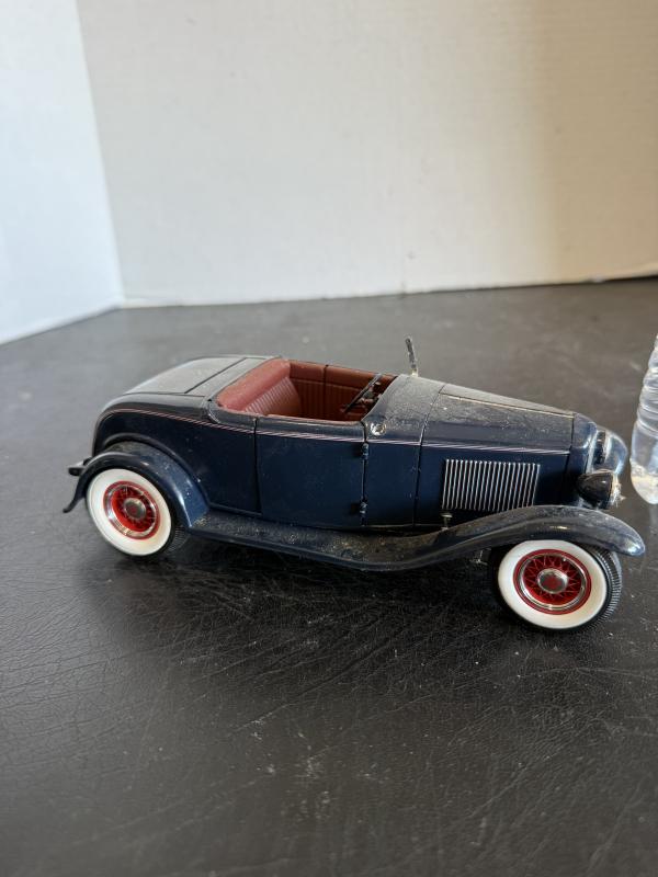 Sale Photo Thumbnail #267