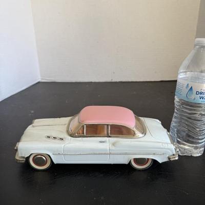 Sale Photo Thumbnail #237