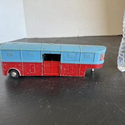 Sale Photo Thumbnail #248