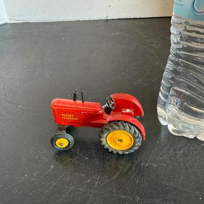 Sale Photo Thumbnail #259