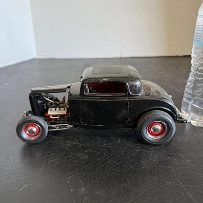 Sale Photo Thumbnail #266