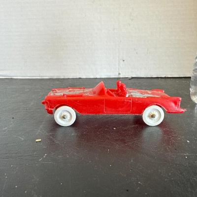 Sale Photo Thumbnail #168