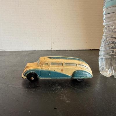 Sale Photo Thumbnail #148