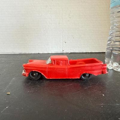 Sale Photo Thumbnail #170