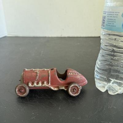 Sale Photo Thumbnail #201