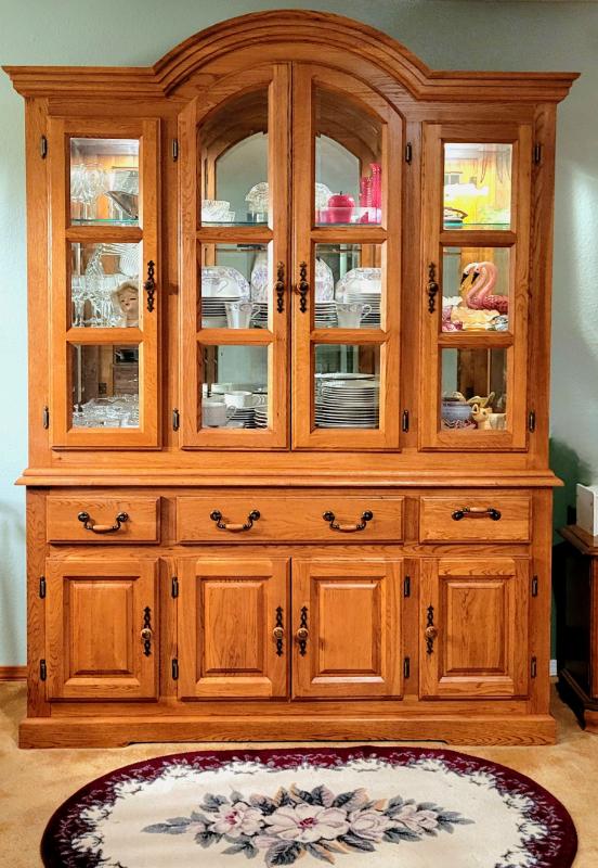 Sale Photo Thumbnail #7