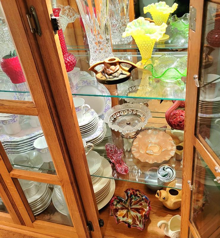 Sale Photo Thumbnail #8