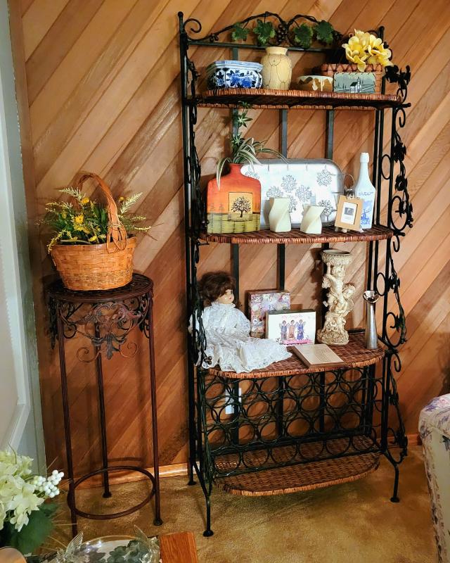 Sale Photo Thumbnail #6