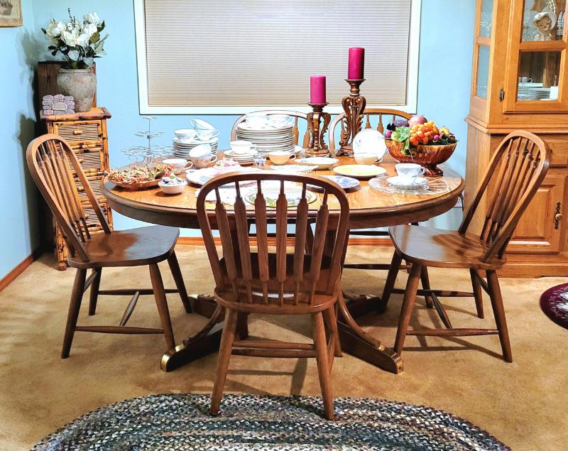 Sale Photo Thumbnail #9