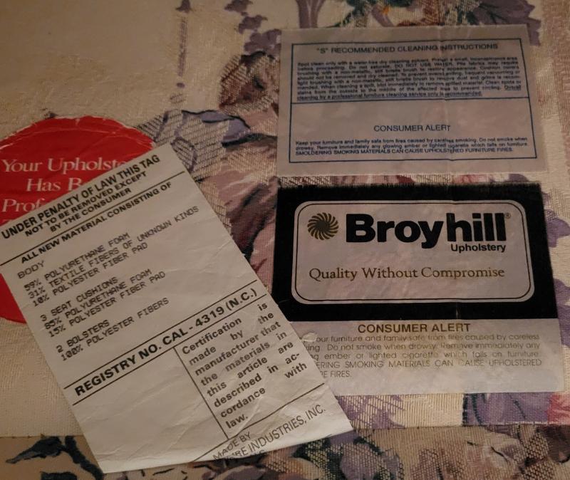 Sale Photo Thumbnail #4