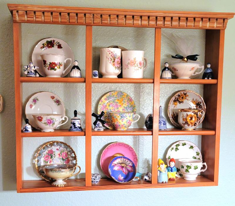 Sale Photo Thumbnail #10