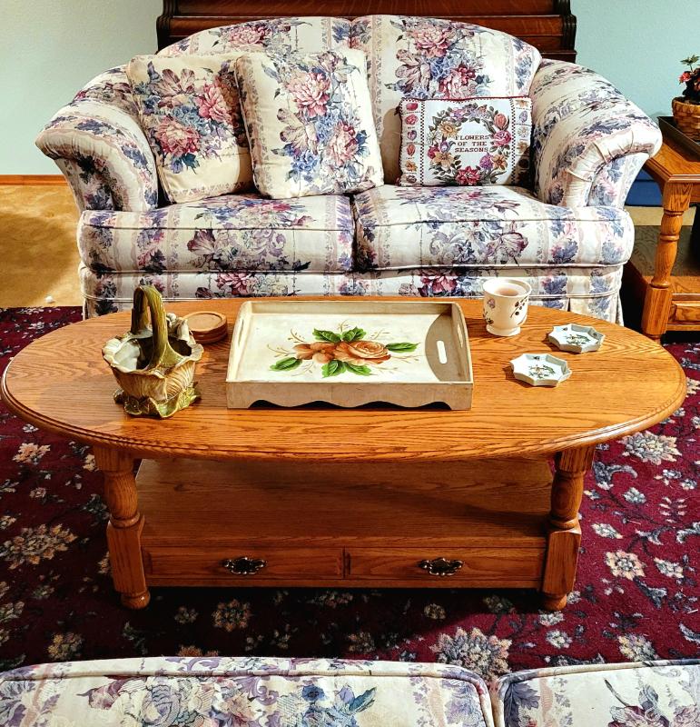 Sale Photo Thumbnail #5