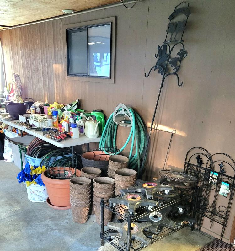 Sale Photo Thumbnail #99