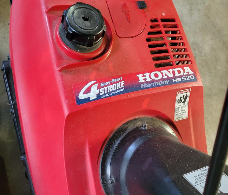 Sale Photo Thumbnail #102