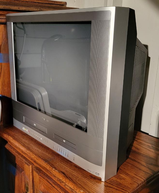 Sale Photo Thumbnail #86