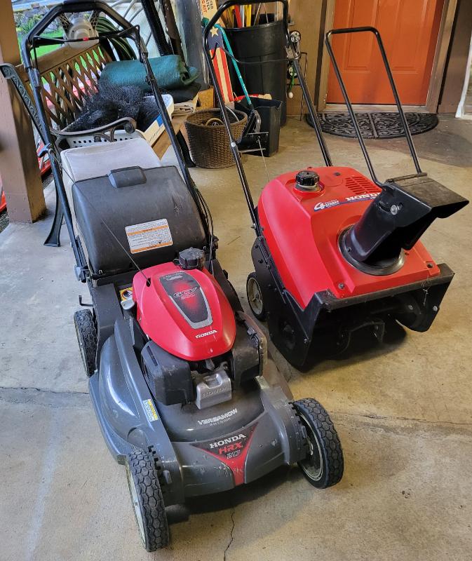 Sale Photo Thumbnail #100