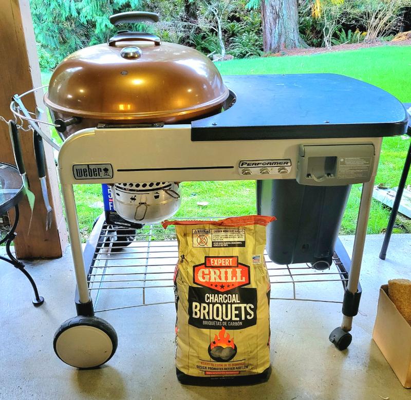 Sale Photo Thumbnail #98