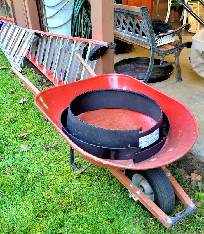 Sale Photo Thumbnail #103