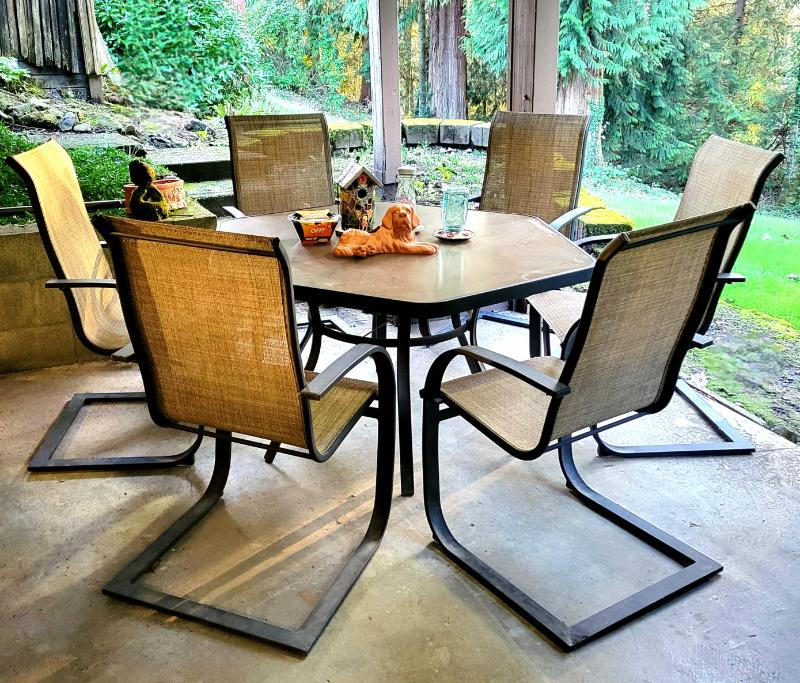 Sale Photo Thumbnail #94