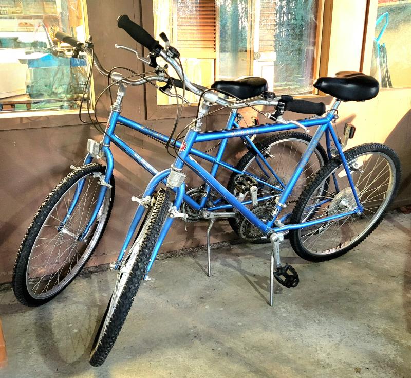 Sale Photo Thumbnail #96