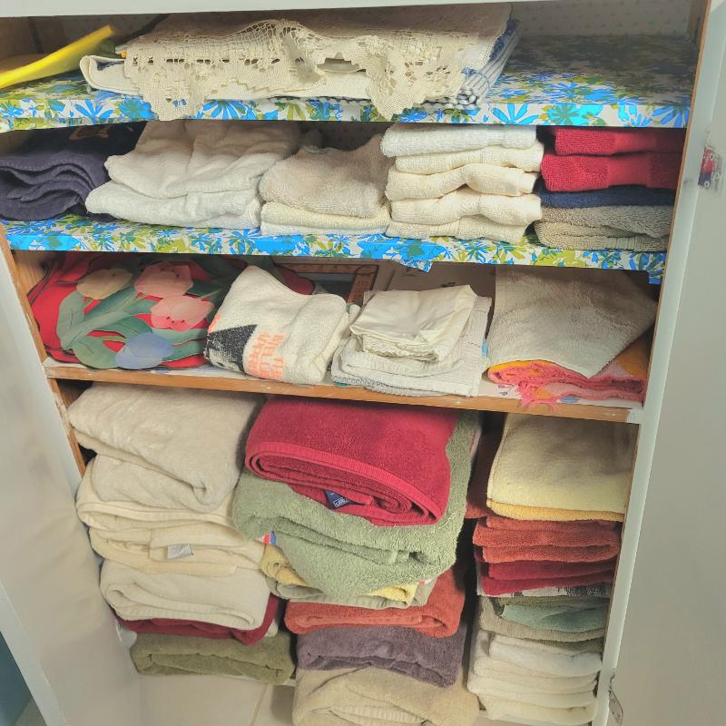 Sale Photo Thumbnail #93