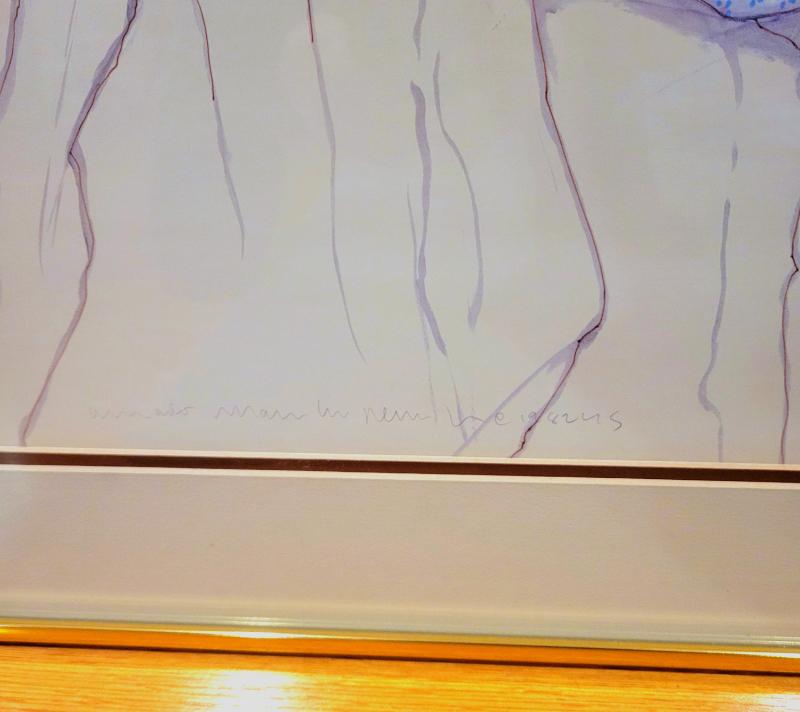 Sale Photo Thumbnail #88