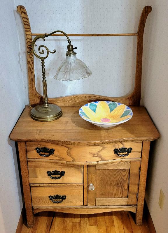 Sale Photo Thumbnail #92