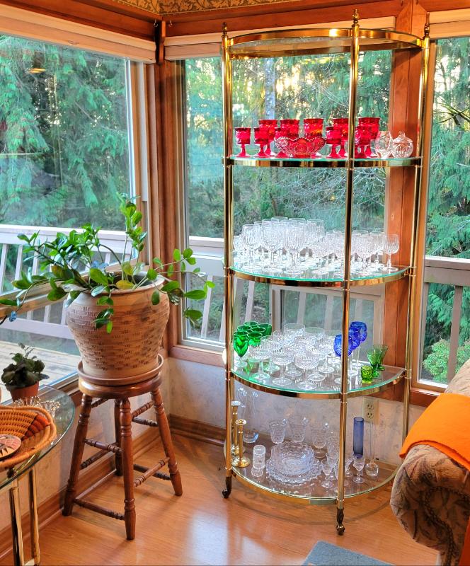 Sale Photo Thumbnail #104