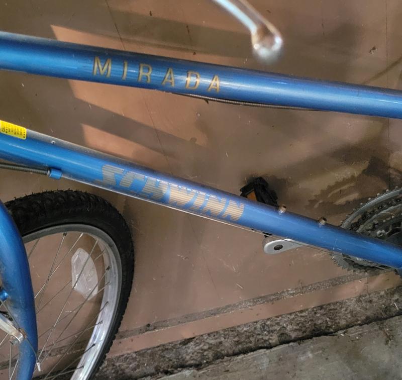 Sale Photo Thumbnail #97