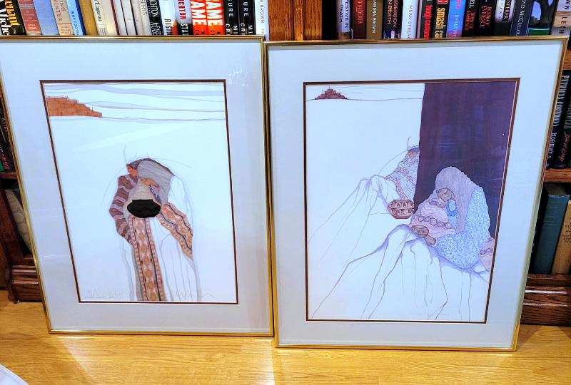 Sale Photo Thumbnail #87