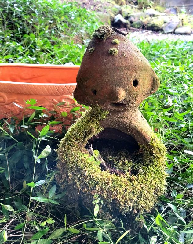 Sale Photo Thumbnail #95