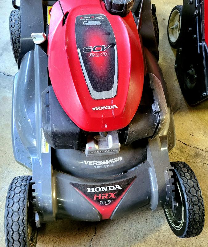 Sale Photo Thumbnail #101