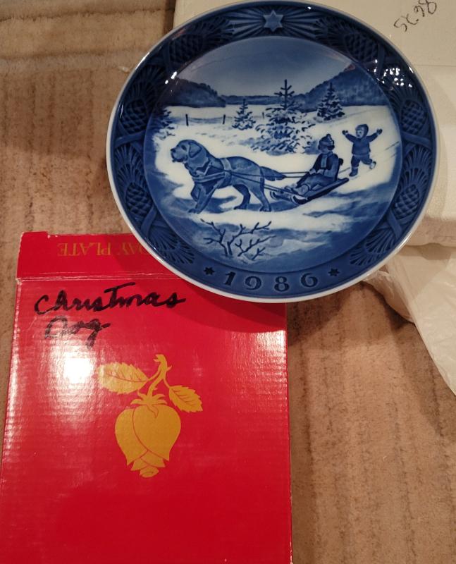 Sale Photo Thumbnail #91